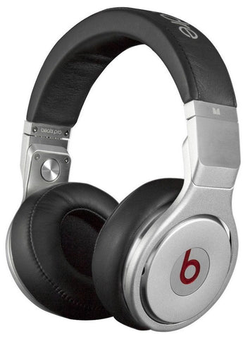 Beats Headphone